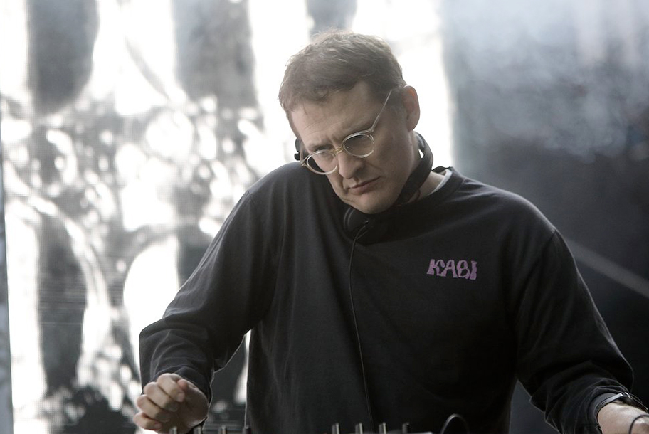 Floating Points